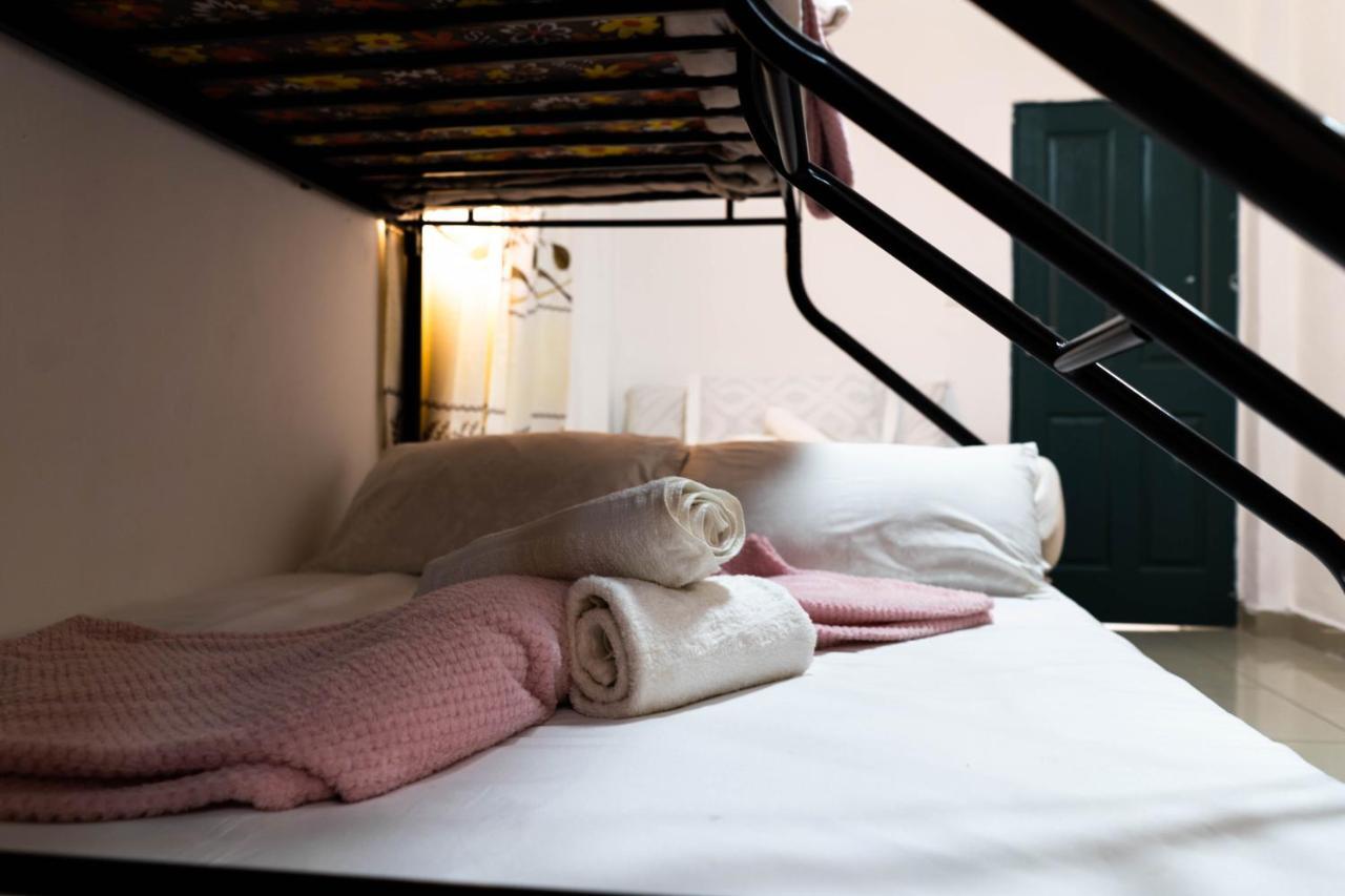 Albrine Lodge Bellville Dış mekan fotoğraf